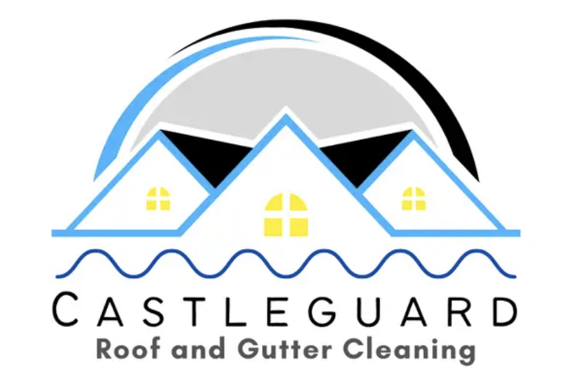 Avatar for Castleguard Pro Wash