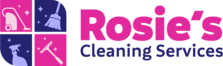 Avatar for Rosie's Cleaning Service