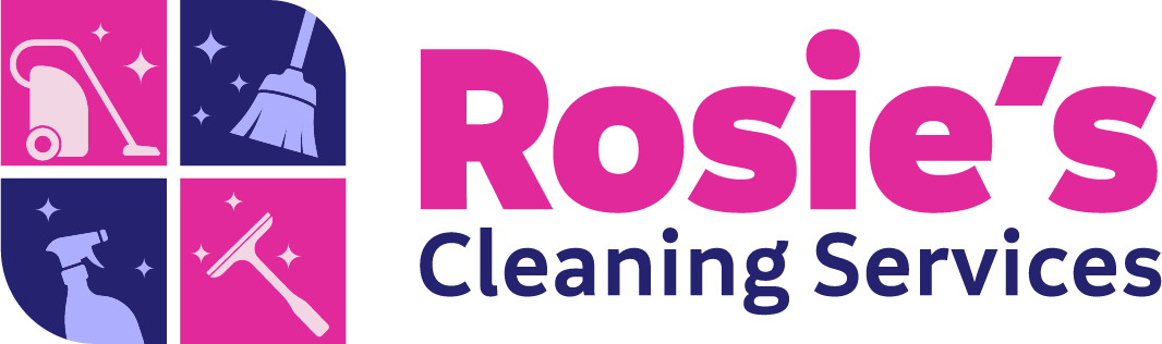 Avatar for Rosie's Cleaning Service