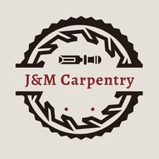 Avatar for J&M Carpentry LLC