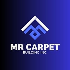 Avatar for MR CARPET BUILDING, INC.