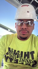 Avatar for De la cruz fabricators