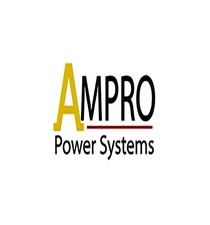 Avatar for AMPRO Power Systems