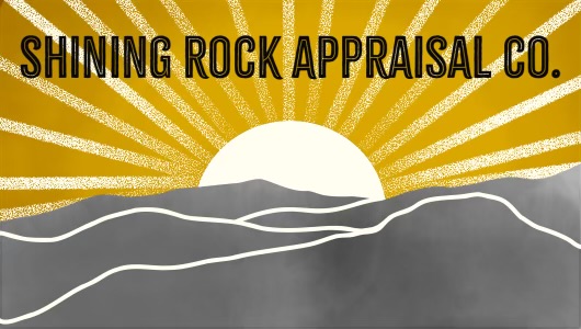 Avatar for Shining Rock Appraisal Company