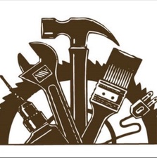 Avatar for Benoit Painting and Home Services