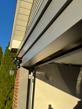 Avatar for HomExpert Contractor