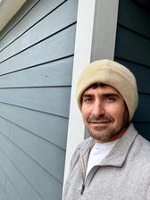 Avatar for HomExpert Contractor