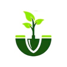 Avatar for R&R Landscaping