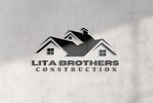 Logo for LITA CONSTRUCTION LLC