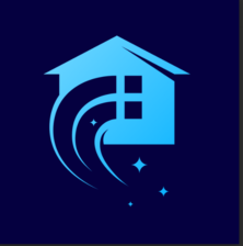Clean Windows & Services logo