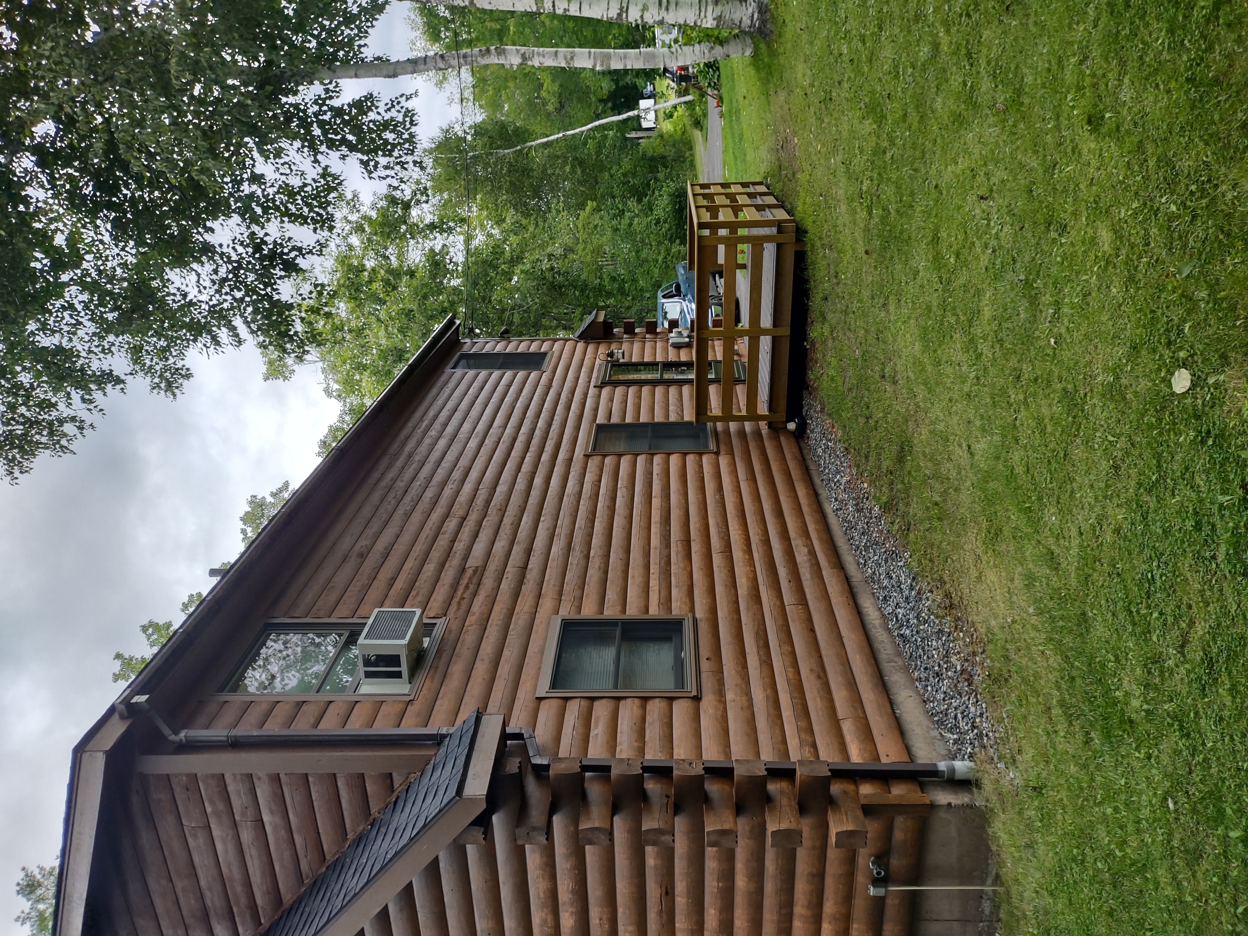 Avatar for Peninsula Painters