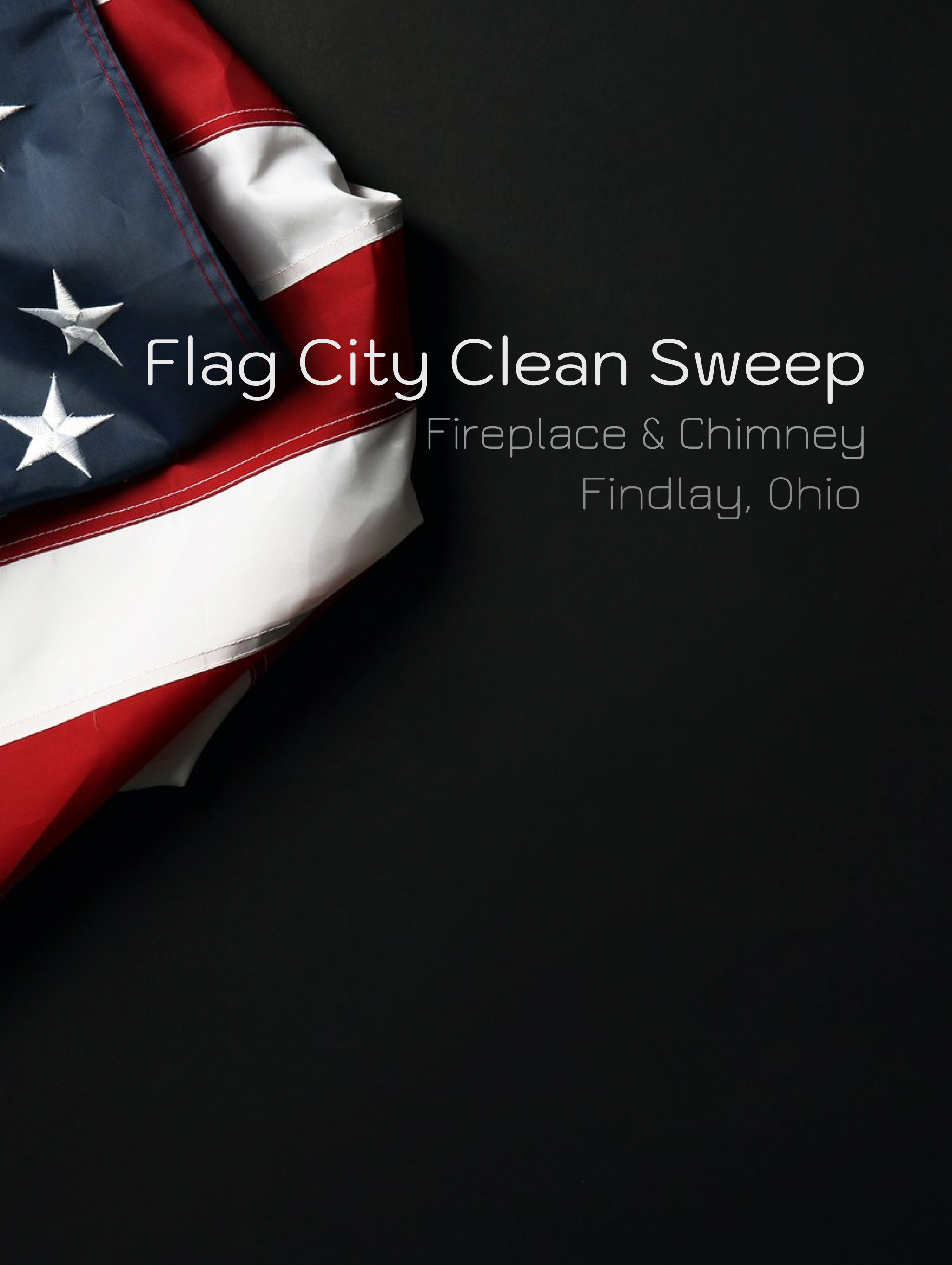 Avatar for Flag City Clean Sweep
