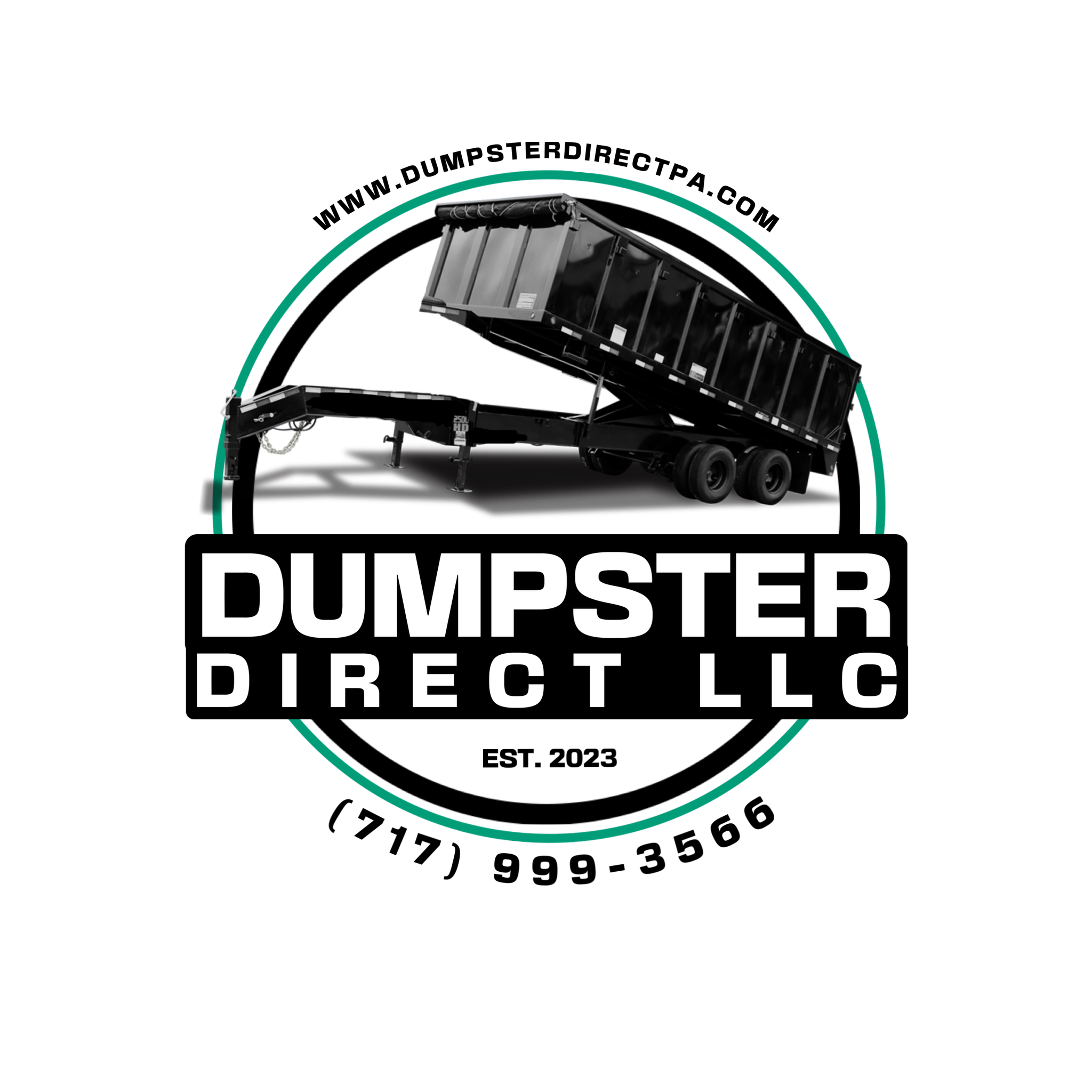 Avatar for Dumpster Direct
