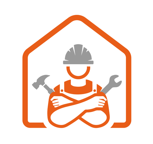 Avatar for The Handy Geeks