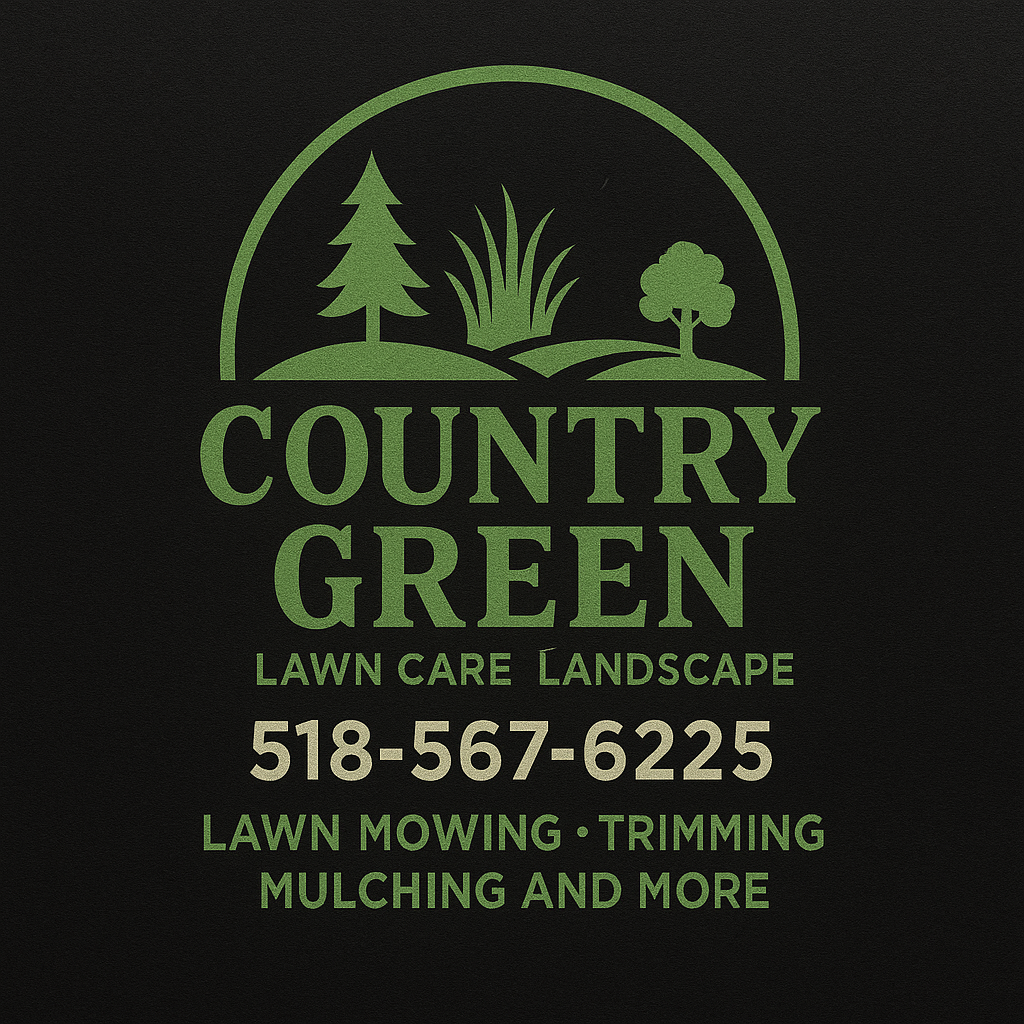 Avatar for Country Green Lawn & Landscape