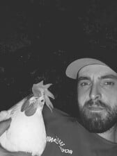 Avatar for Hatchie Handyman services