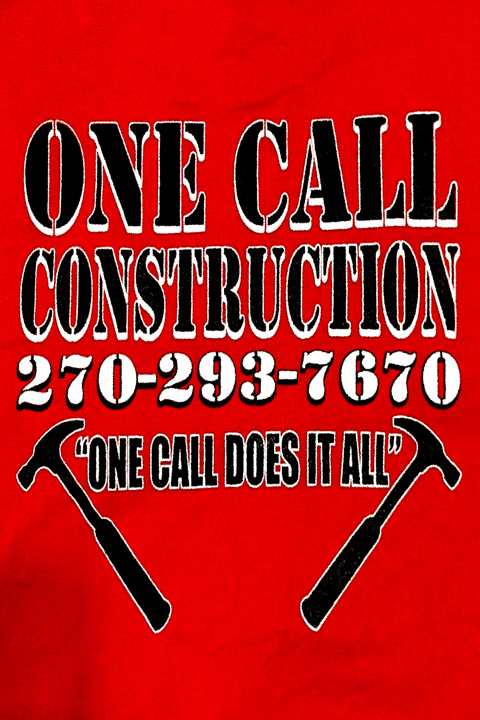 Avatar for One Call Construction