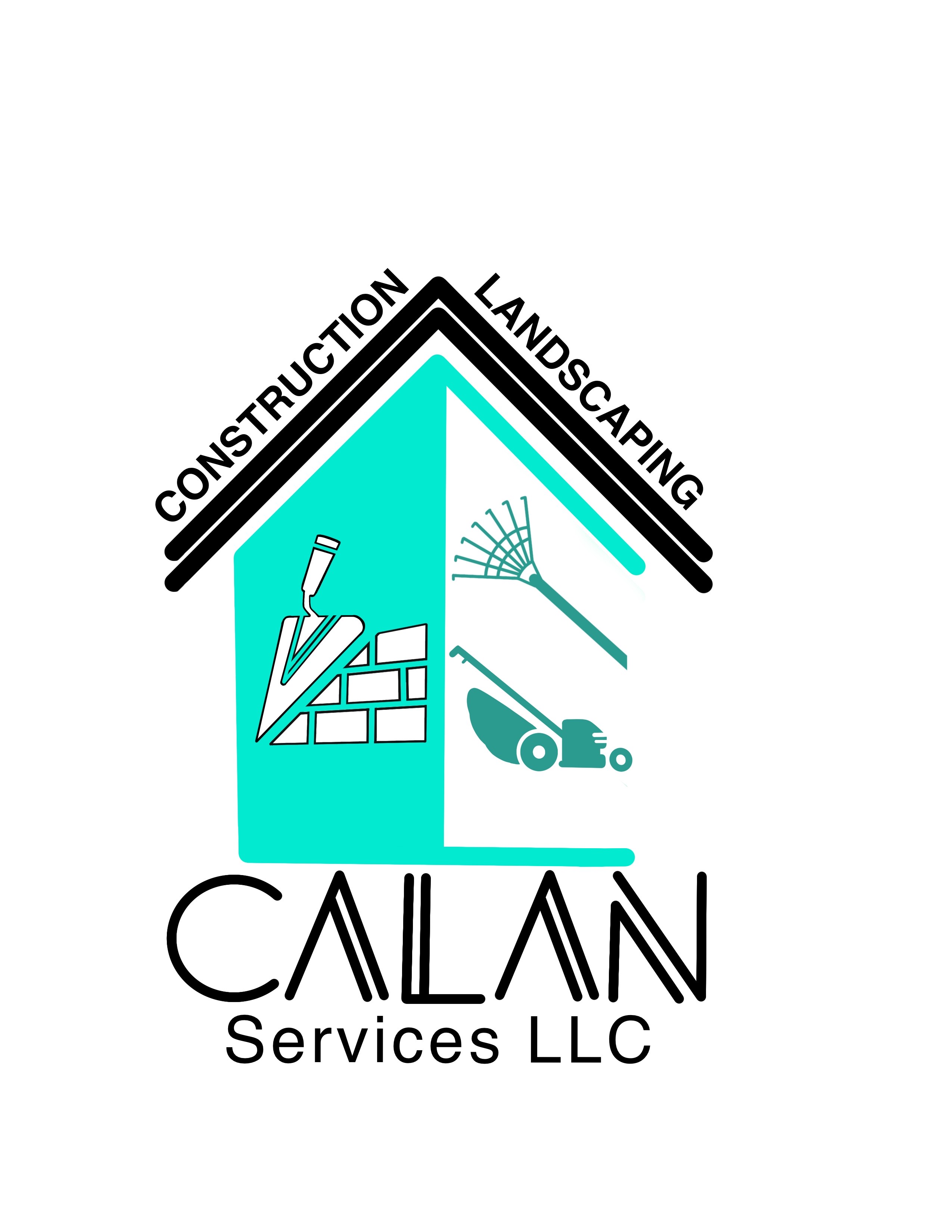 Avatar for Calan Services LLC