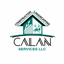 Avatar for Calan Services LLC