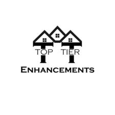 Avatar for Top Tier Enhancements