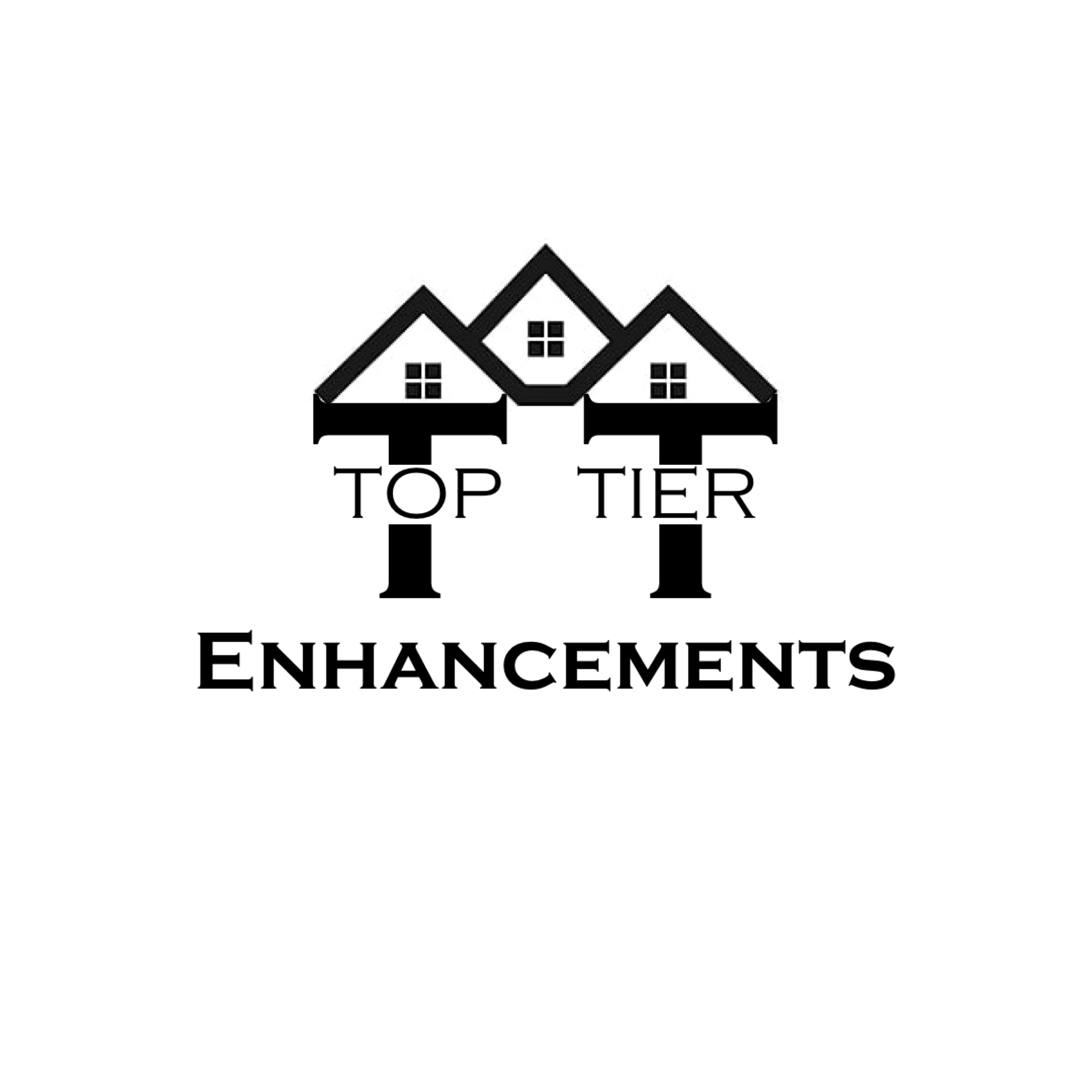 Avatar for Top Tier Enhancements