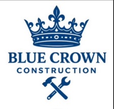 Avatar for Blue crown construction LLC