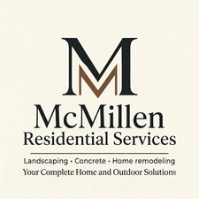 Avatar for McMillen Residential Services