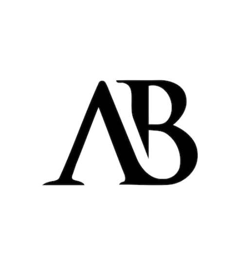 Avatar for A.Bissell Interior Design