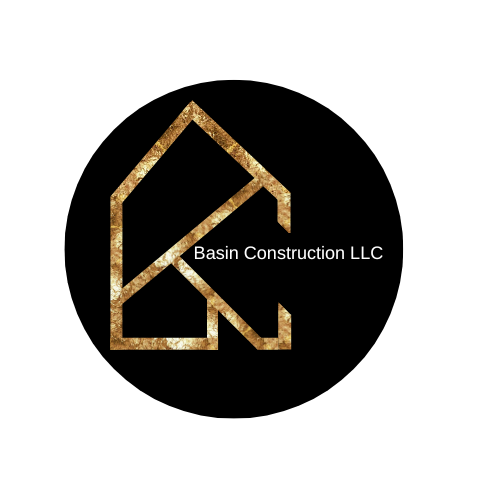 Avatar for Basin Construction LLC