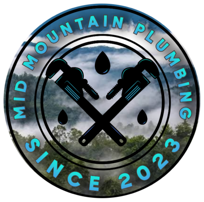 Avatar for Mid mountain plumbing