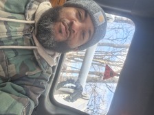 Avatar for Bearded Men Services