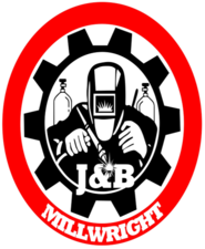 Avatar for J&B Millwright LLC