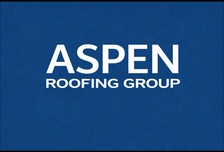 Avatar for ASPEN CONSTRUCTION GROUP LLC