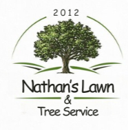 Avatar for Nathan's Lawn and Tree Service