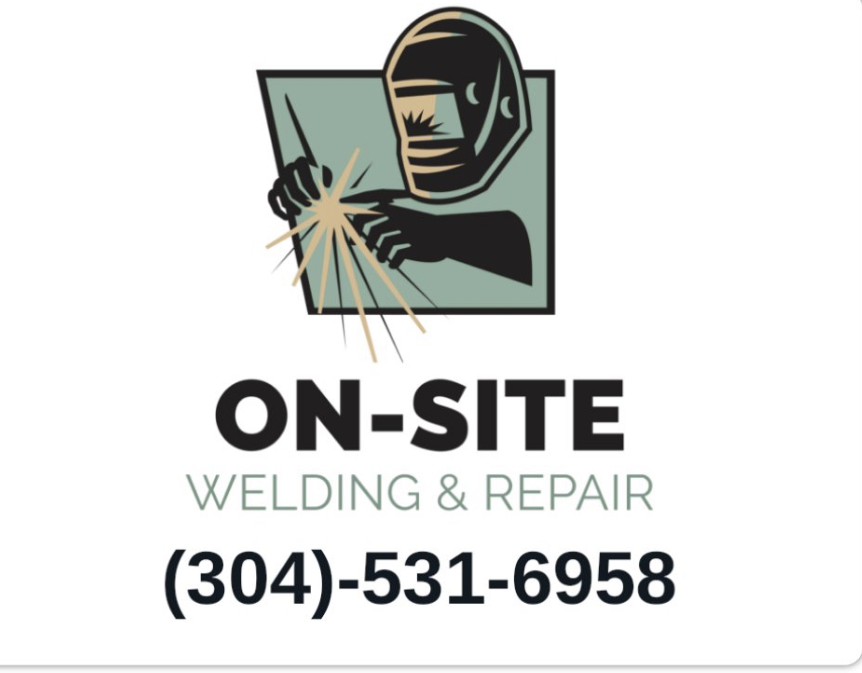 Avatar for On-Site Welding & Repair