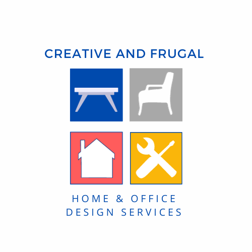 Avatar for Creative & Frugal