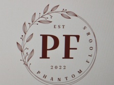 Avatar for Phantom Floors