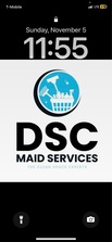Avatar for Maids at DSC