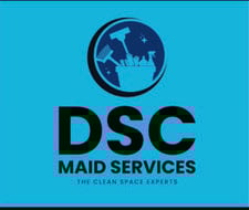 Avatar for Maids at DSC
