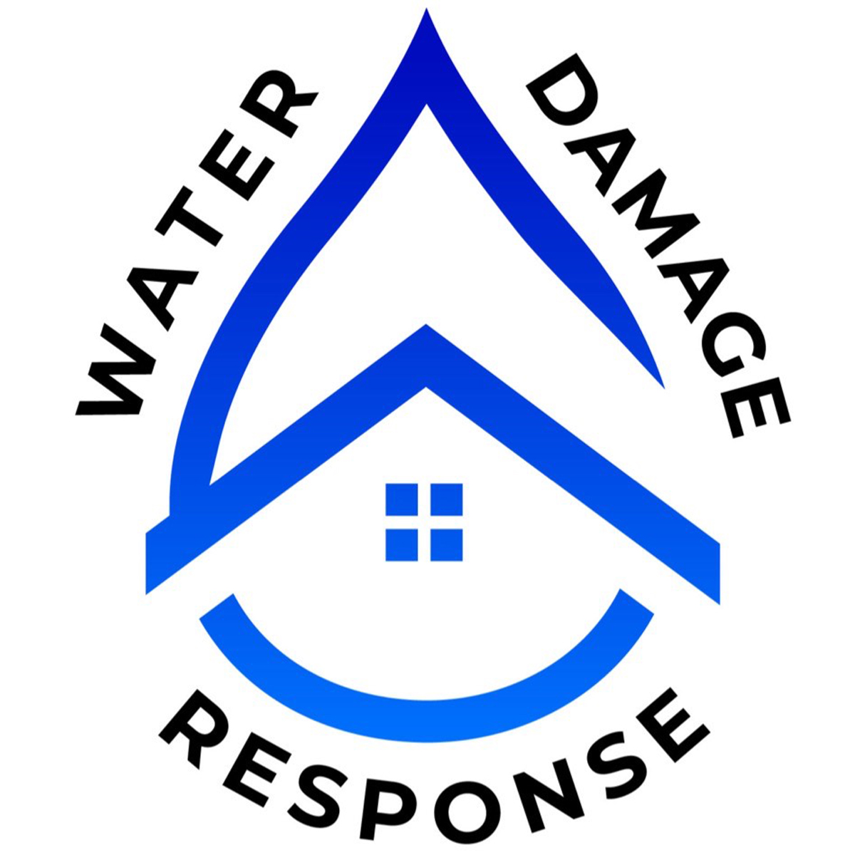 Avatar for Water Damage Response