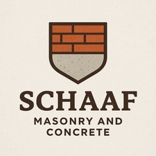 Avatar for Schaaf Masonry & Concrete LLC