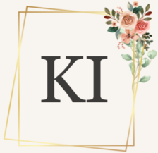 Avatar for Kelsey Ibarra