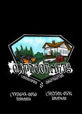 Avatar for Outdoor Art Landscaping & Construction