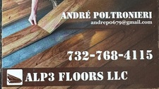 Avatar for Alp3 Flooring
