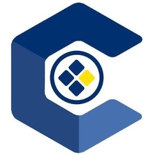 Avatar for Cornerstone Contractor Services LLC