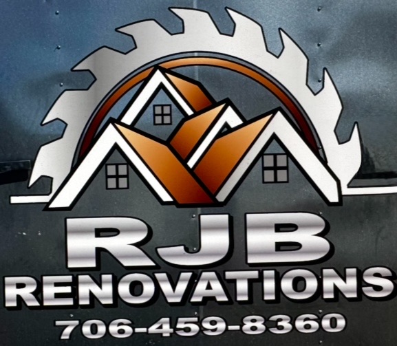 Avatar for RJB Renovations LLC