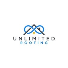 Avatar for Unlimited Roofing, LLC