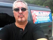 Avatar for Our Family Heating & Cooling, LLC