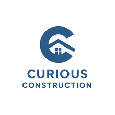 Avatar for Curiosity Builder AK