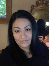 Avatar for Godoy Housekeeping